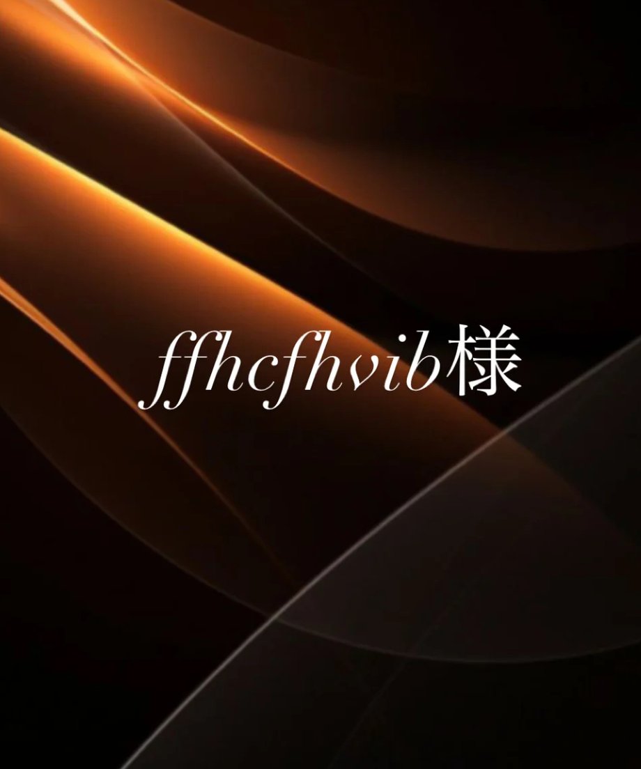 6aaa60914b5806c6e9902a40