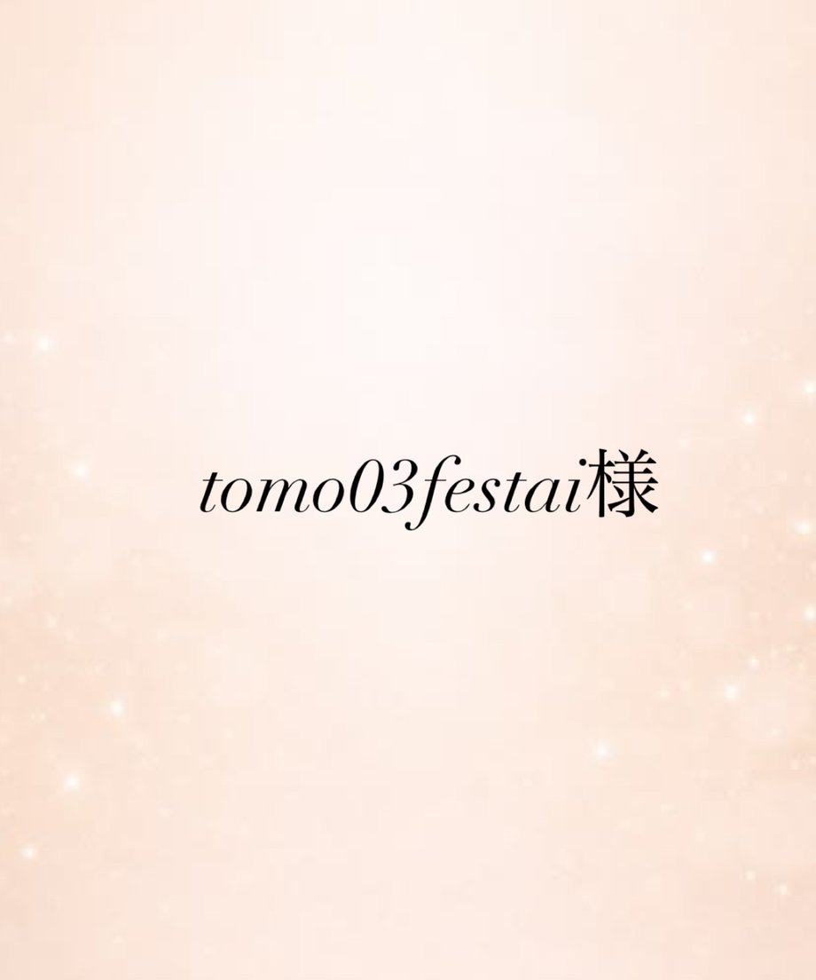 6a5f3a1e4c088e2b4215aa51