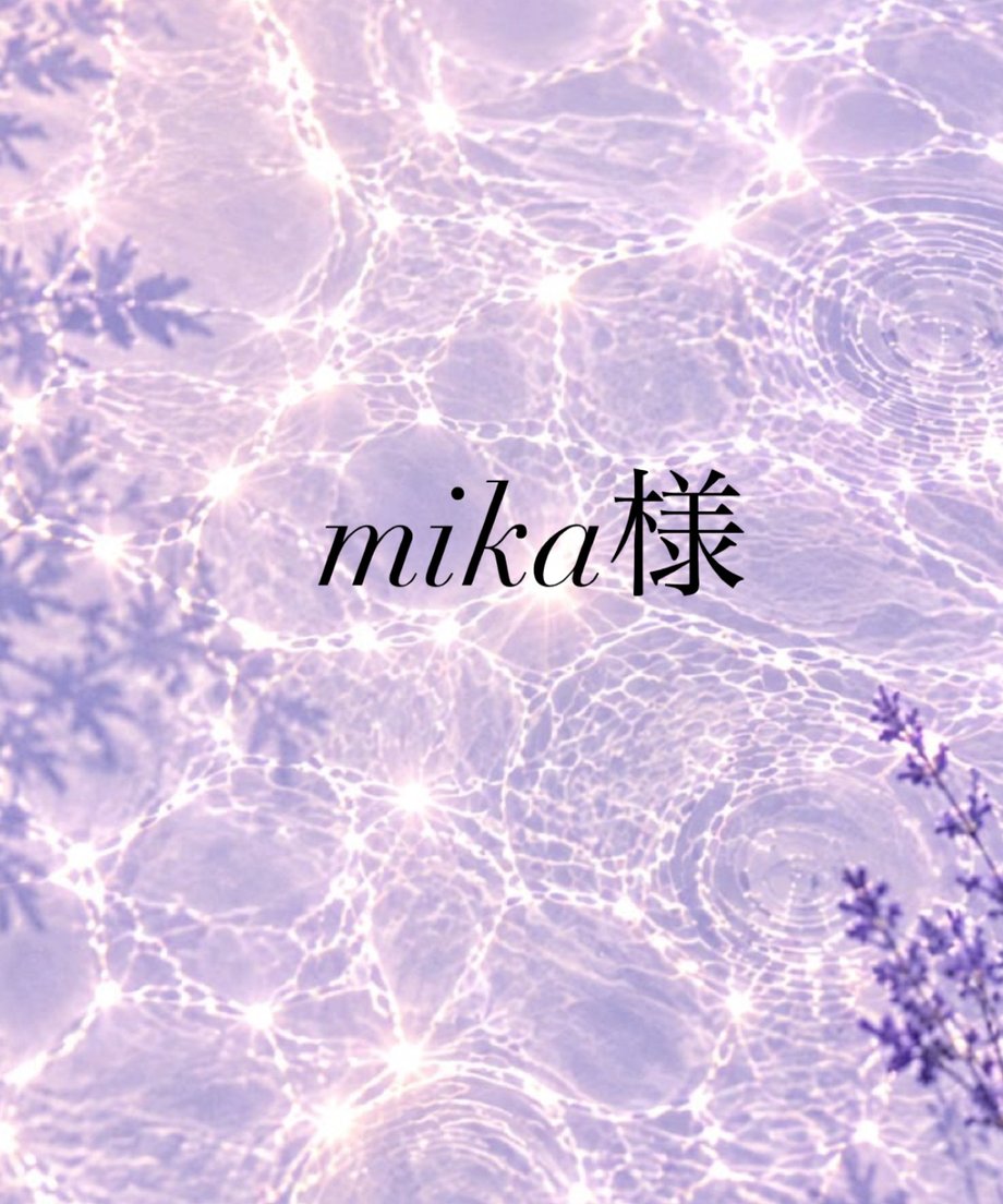 6ad9b555b44e17d967ec7c17