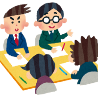 クオリティライセンス審査応募費用