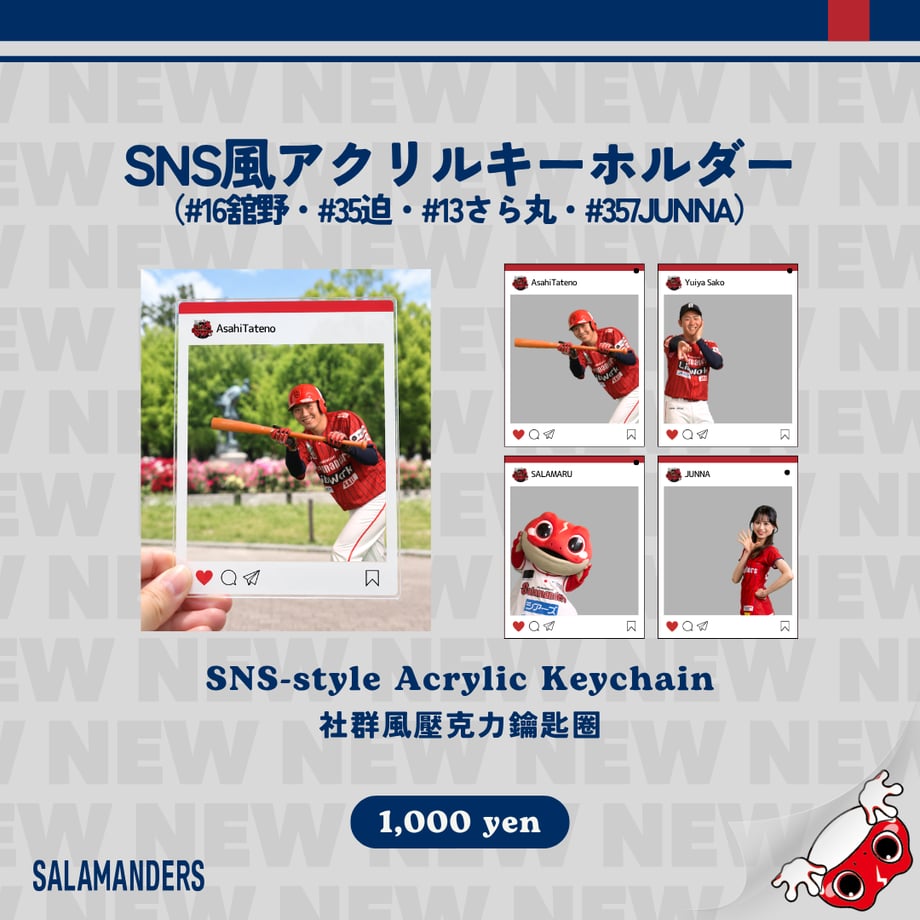 6aa7a6d5da83094cb6029ea6