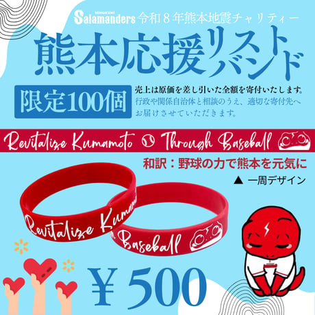 火の国サラマンダーズ