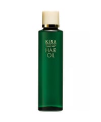 キラヘアオイル