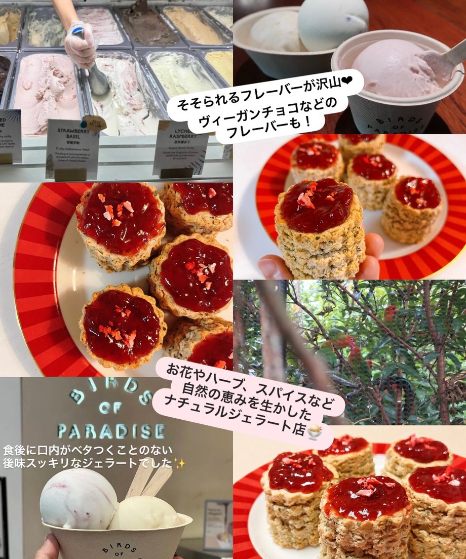6a49b206e0a19e2764f36e2e