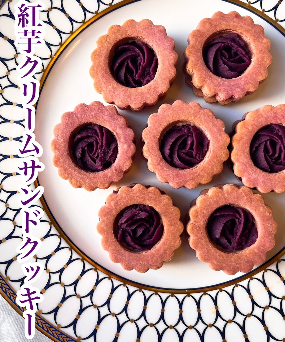 6ac19892dbcc594fbe95c8a3