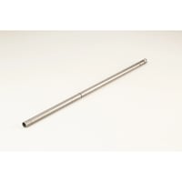 東京マルイ 次世代電動ガンMP5SD6用  ラージボアEXT TNバレルセット(229mm+EXT 60mm)