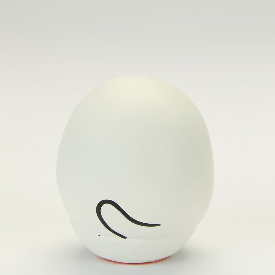 6a50b77ef09fa0afe86b5000