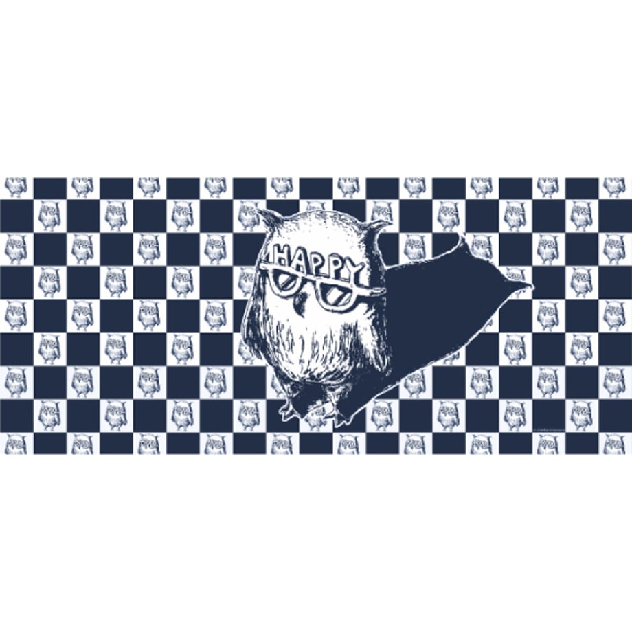 6a509a5095372961010e10e8