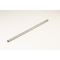東京マルイ 次世代電動ガン MP5SD6用  ラージボアEXT TNバレルセット(229mm+EXT 50mm)