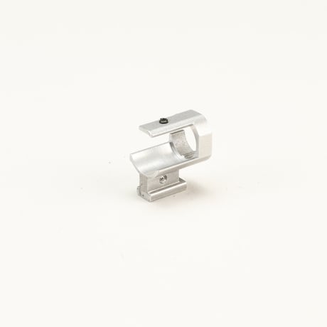 東京マルイ　LCP IIカスタムパーツセット