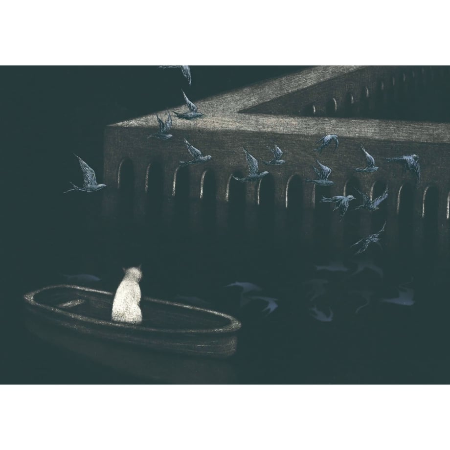 6a50a90be5a6e6569a3c28c3