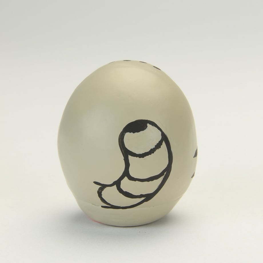6a50b77ef09fa0afe86b5000