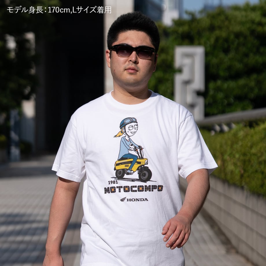 67bec3b2ec918a028f4f5013