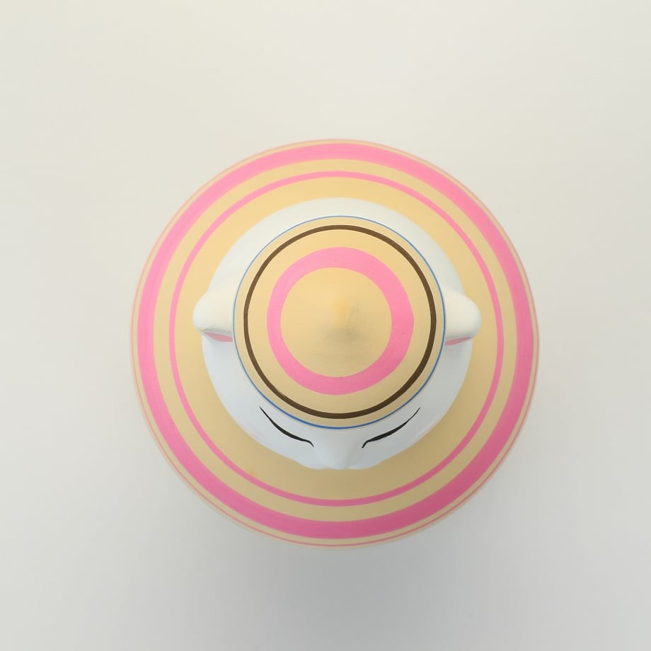 6a50b4e3e0a19e9e40c400f4