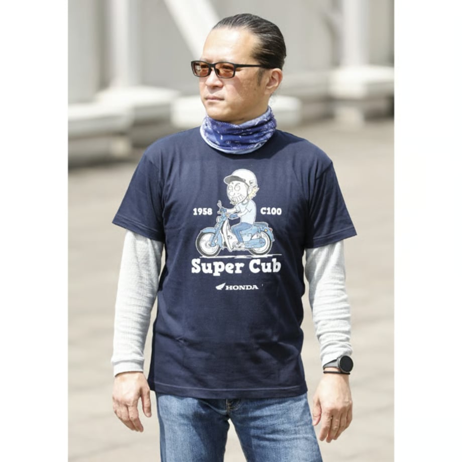 67bebb435106c200aa9cd03a