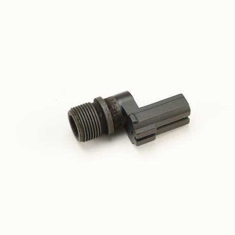 東京マルイ　LCP IIカスタムパーツセット