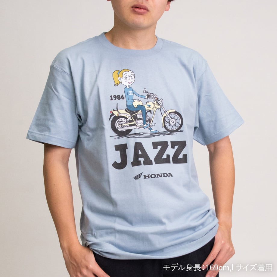 694a33d73c60346eb6034370