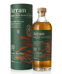 グレンファークラス 17年【並行輸入/箱付き】750ml (Alc 43度) | 洋酒