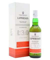 ダグラスレイン キング オブ スコッツ【並行輸入/箱無し】700ml (Alc