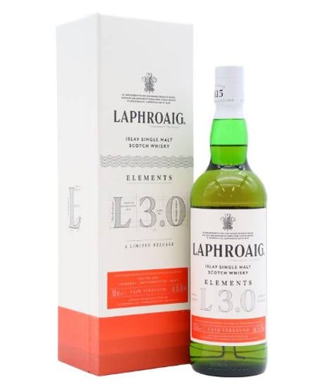 洋酒専門店 Liquor T