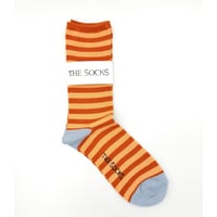 THE SOCKS
