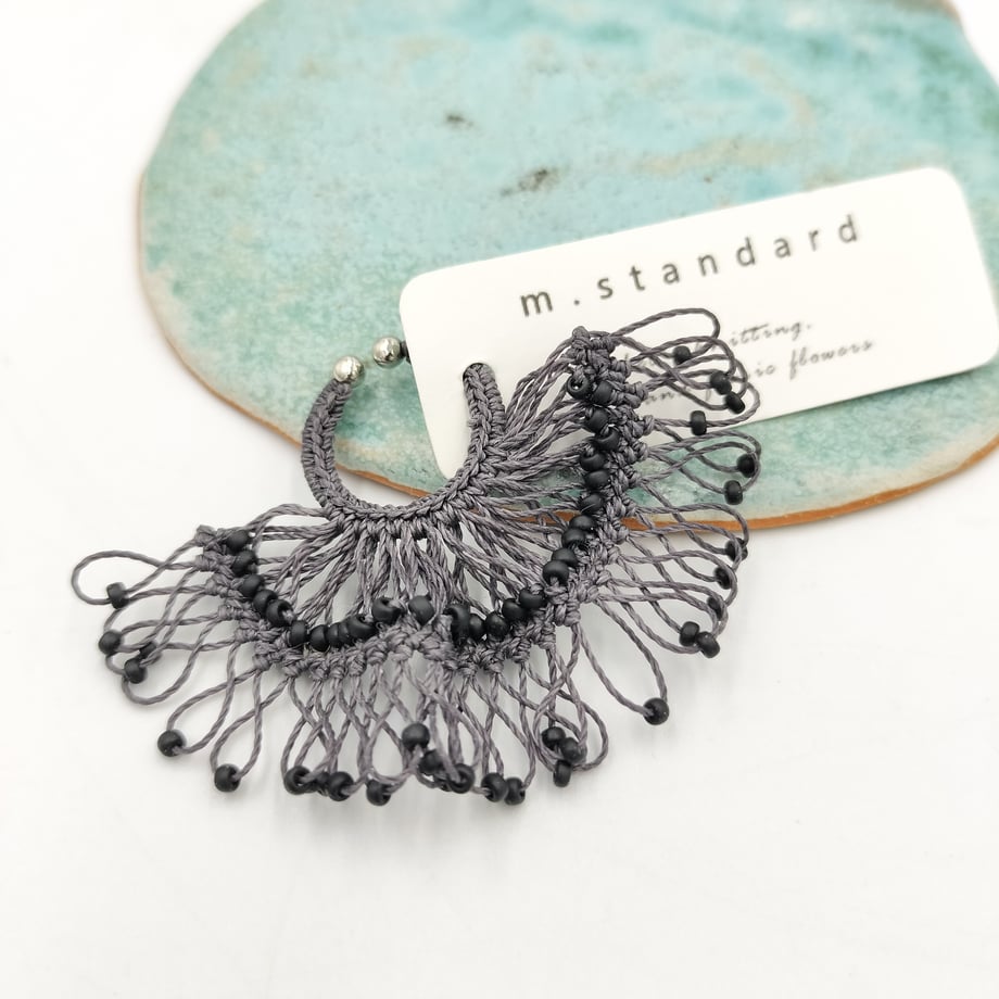 6ae082f29715061829b23533