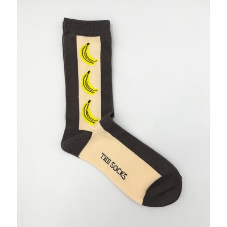 THE SOCKS