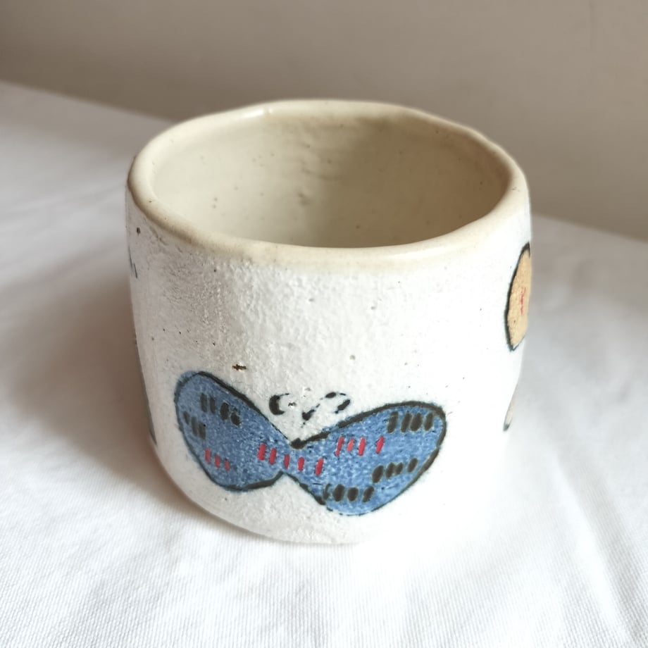 6abb6a95fb7f3c584c8a31f4