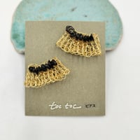 toctoc　ピアス