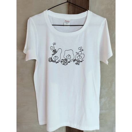 animo Tシャツ