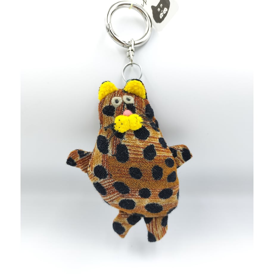 6aa3e61604175a6c6474df46