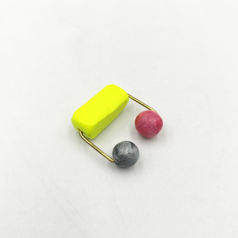 6ae19c91e7aca25ecac83518