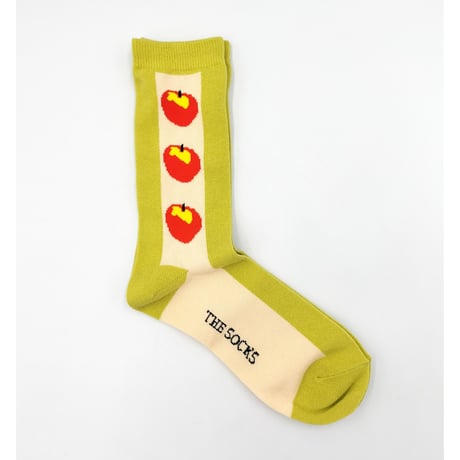 THE SOCKS