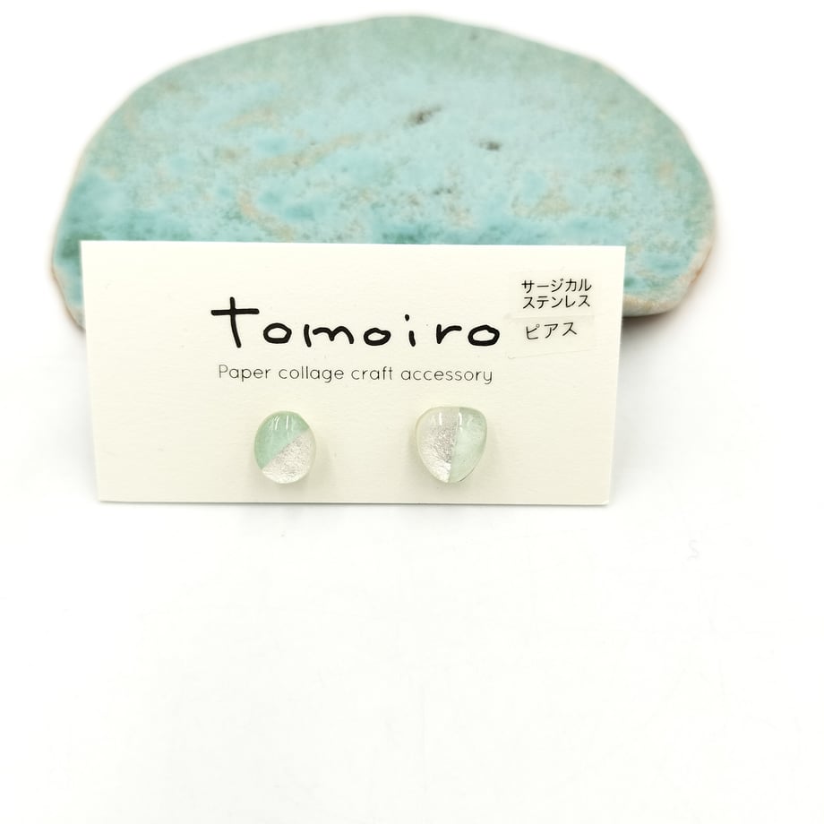 6ae170087b7dcf3205e34a85