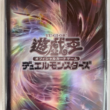 CATEGORY 海外スリーブ | ✨プラチナストア✨