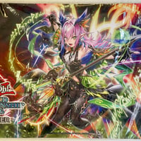 ポケモン EUIC2025限定 プレイマット コダック ヌオー | ✨プラチナ