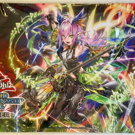 ✨プラチナストア✨
