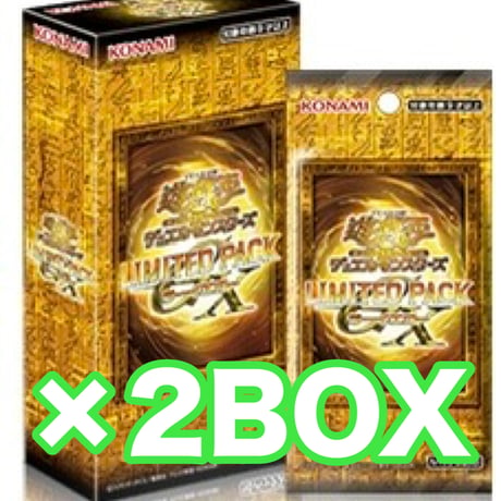 遊戯王　中国アジア版　クラッシックパック　1BOX CATEGORY 遊戯王 海外BOX | ✨プラチナストア✨