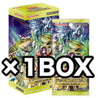 アジア版 LIMIT OVER COLLECTION -THE HEROES- ×3BOX