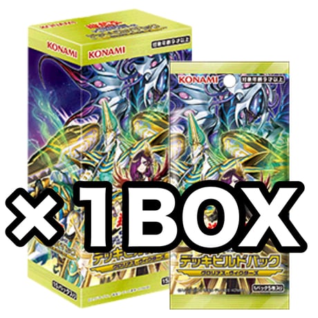 CATEGORY 遊戯王 海外BOX | ✨プラチナストア✨