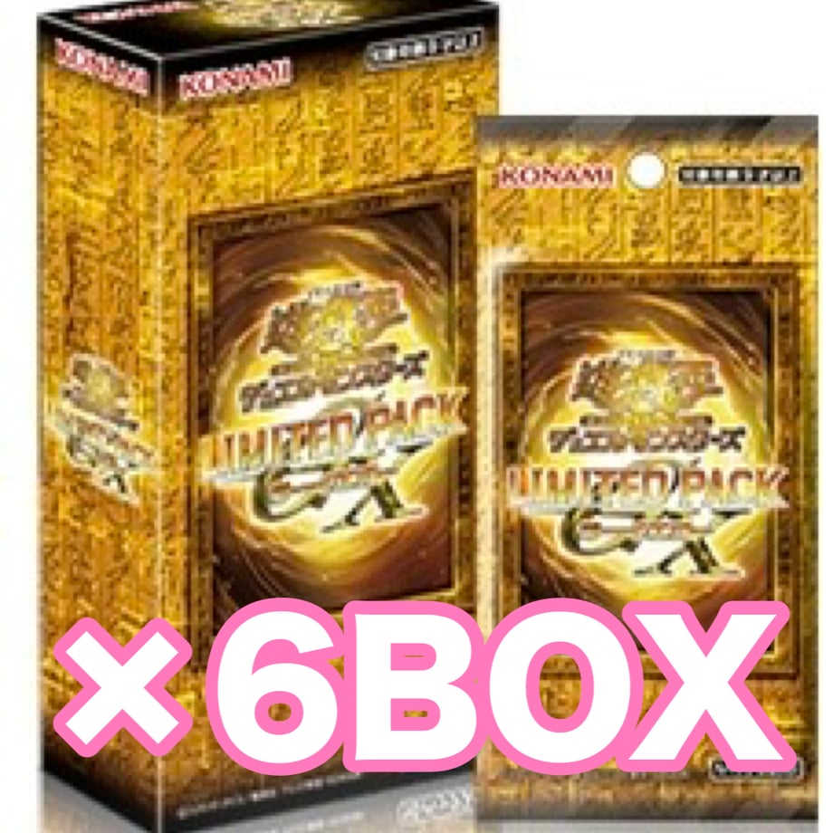 6a672db13b83cf0e6db1d4e6