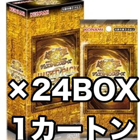 CATEGORY 遊戯王 海外BOX | ✨プラチナストア✨