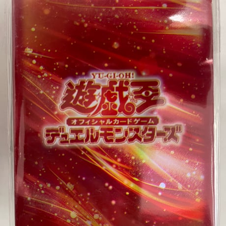 CATEGORY 海外スリーブ | ✨プラチナストア✨