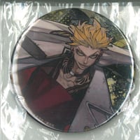 家庭教師ヒットマンREBORN! 上海ジャンプショップ限定 アクリル