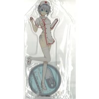 ToLOVEる 15周年記念 原画展 アクリルスタンド 美柑 | K-BOOKS 秋葉原