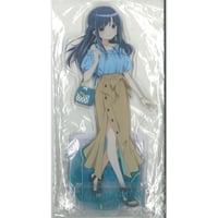 魔法少女まどか☆マギカ さっぽろ雪まつり2015 ローソン オリジナル缶