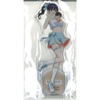 ハイキュー!! ラバーストラップ 及川徹 （にとたん・眼鏡） | K-BOOKS