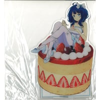 名探偵コナン 本革パスケース 警察学校組 萩原研二 | K-BOOKS 秋葉原