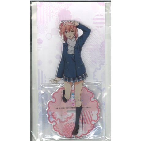 CATEGORY やはり俺の青春ラブコメはまちがっている。 | K-BOOKS 秋葉原