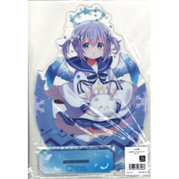 艦これ ゴトランド 呉鎮守府巡り 2025 アクリルスタンド | K-BOOKS 秋葉原